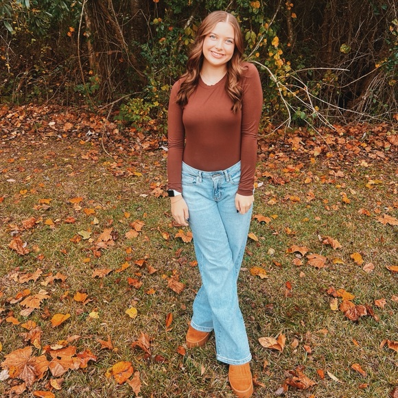 kaitrynpigford